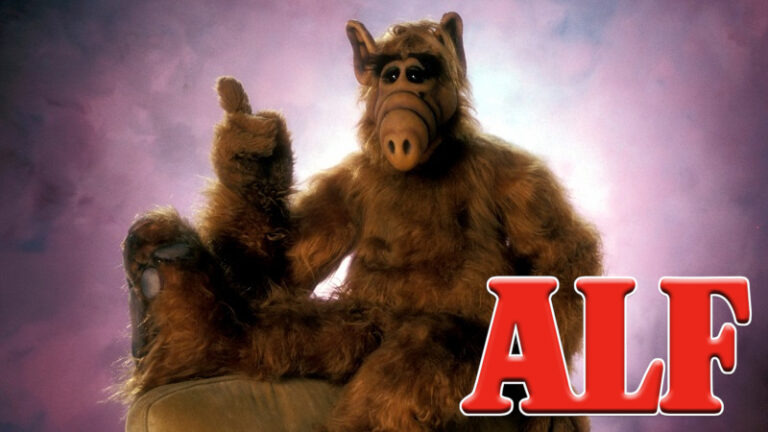 Alf
