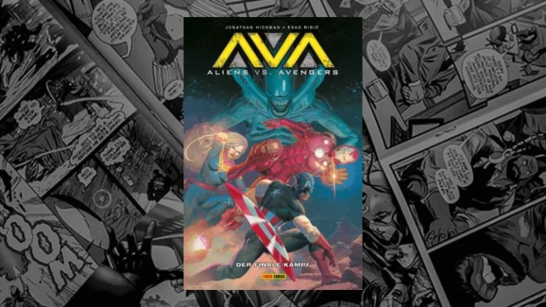 AVA-DerFinaleKampf_Beitragsbild