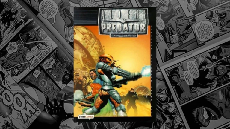 AVP8-DieRettung_Beitragsbild