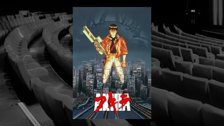Akira1988_Beitragsbild