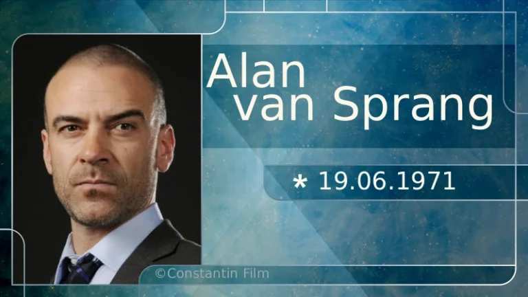AlanVanSprang_Beitragsbild