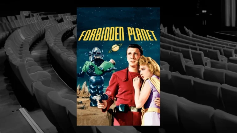 AlarmImWeltall_Beitragsbild