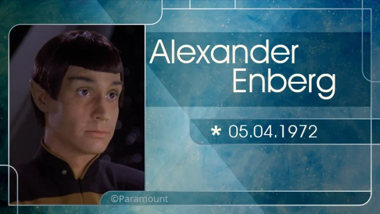 AlexanderEnberg_Beitragsbild