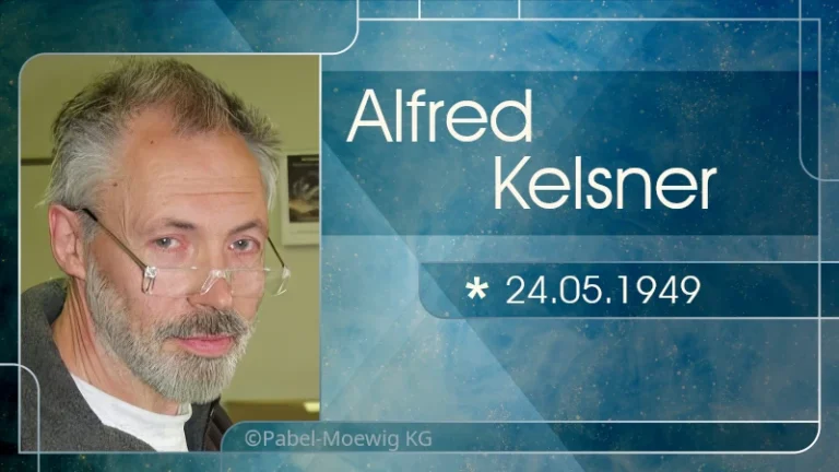 AlfredKelsner_Beitragsbild