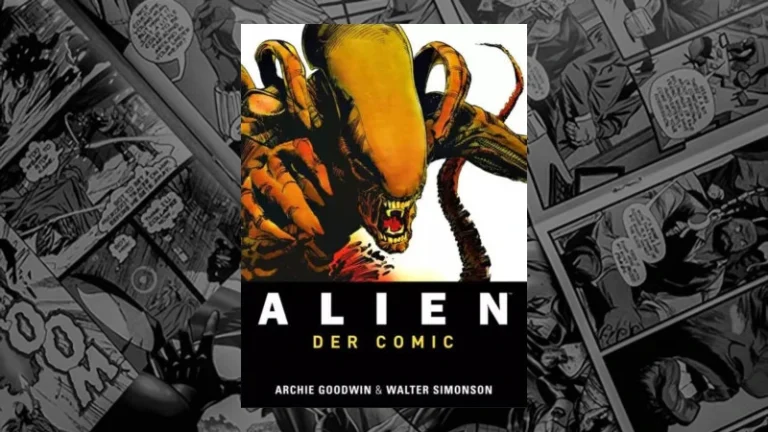AlienComicfassung_Beitragsbild