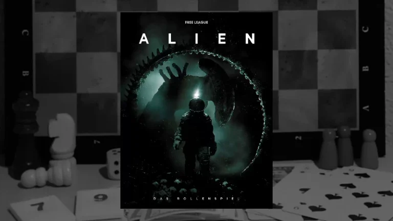 AlienDasRollenspiel_Beitragsbild