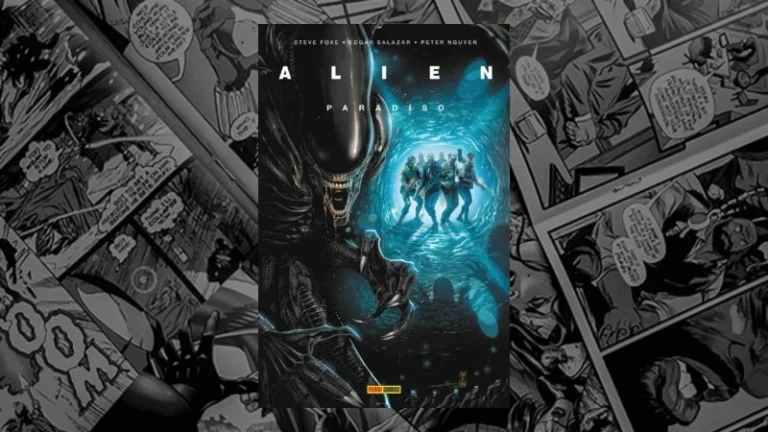 AlienParadiso_Beitragsbild