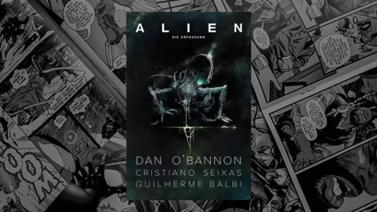 AlienUrfassung_Beitragsbild