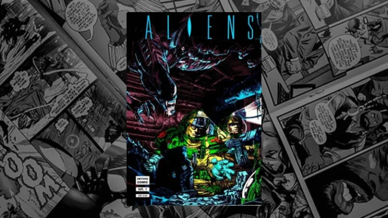 Aliens1Hethke_Beitragsbild