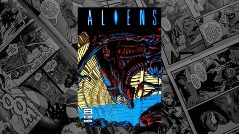 Aliens2Hethke_Beitragsbild