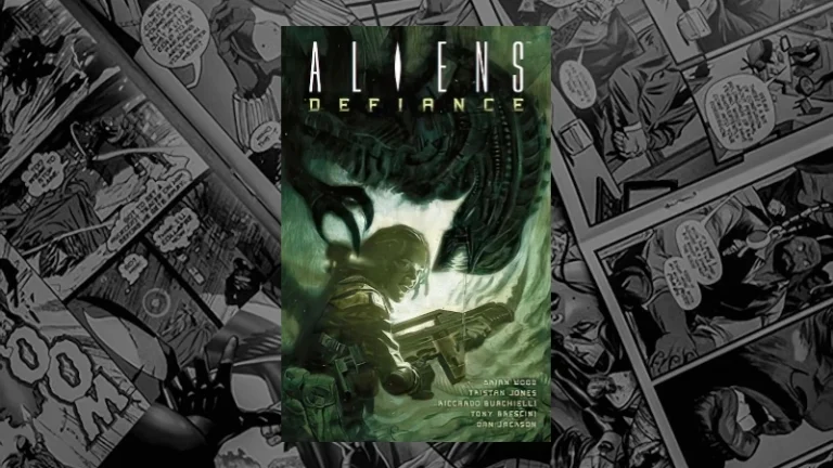 AliensDefiance1_Beitragsbild
