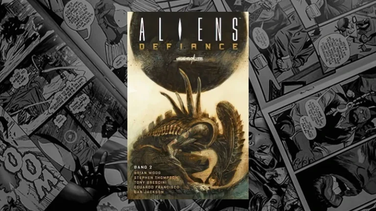 AliensDefiance2_Beitragsbild