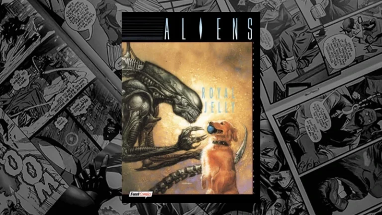 AliensFeest1_Beitragsbild