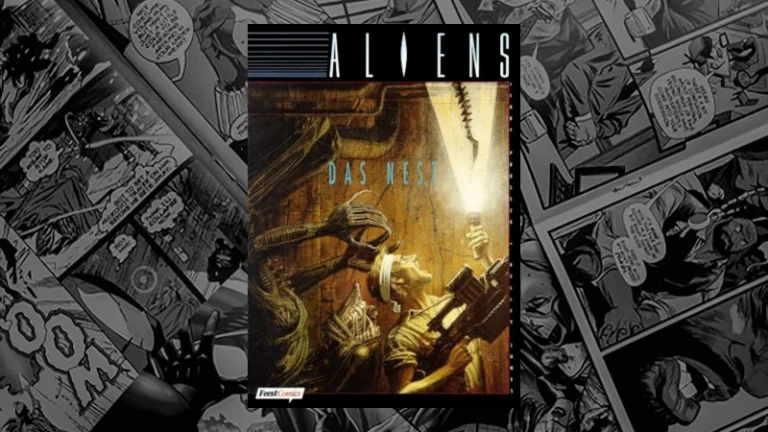 AliensFeest2_Beitragsbild