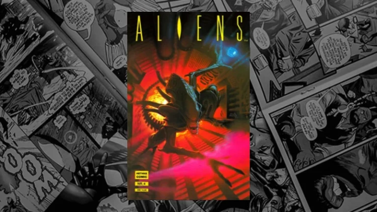 AliensHethke4_Beitragsbild