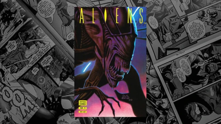 AliensHethke5_Beitragsbild