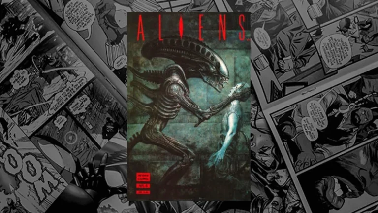 AliensHethke6_Beitragsbild