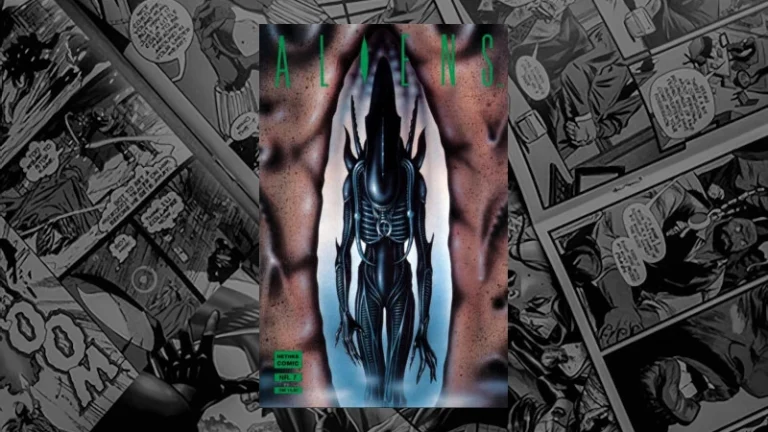 AliensHethke7_Beitragsbild