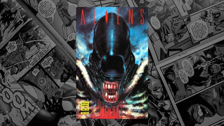 AliensHethke8_Beitragsbild