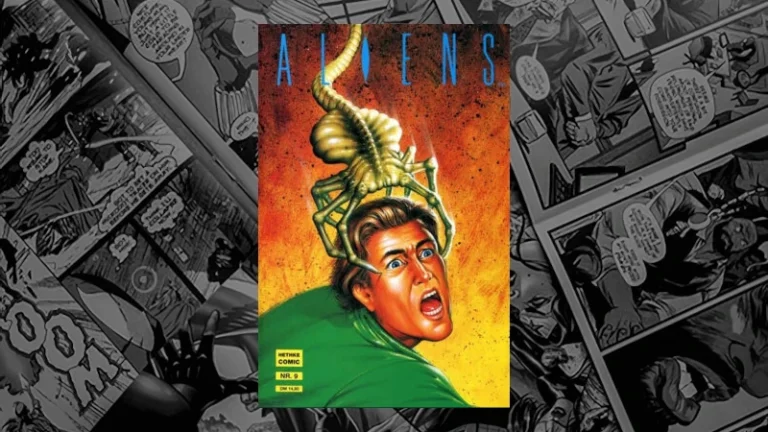 AliensHethke9_Beitragsbild