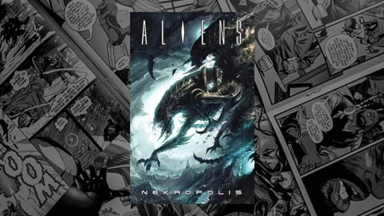 AliensNekropolis_Beitragsbild