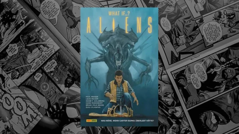 AliensWhatIf_Beitragsbild