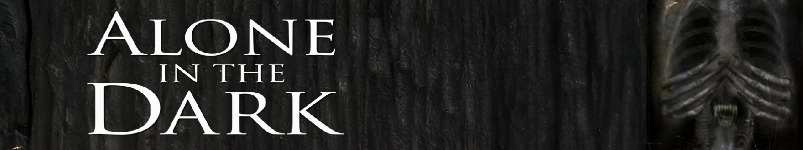AloneInTheDarkMovie_1600