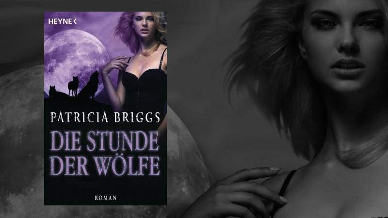 Die Stunde der Wölfe