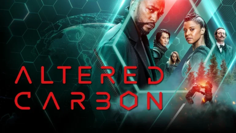 AlteredCarbonNEWS_Beitragsbild