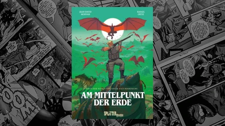 AmMittelpunktDerErde_Beitragsbild