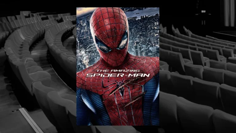 AmazingSpiderMan_Beitragsbild