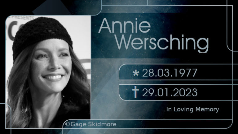 AnnieWersching_Beitragsbild