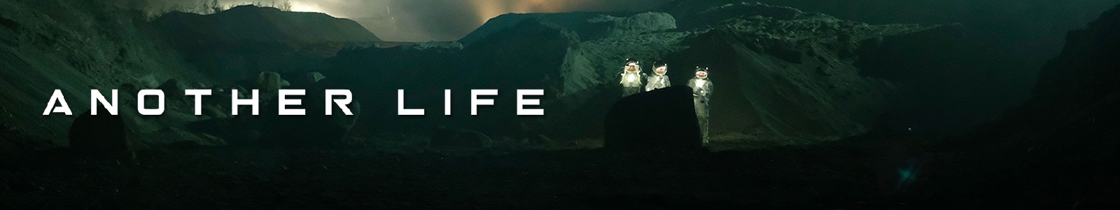 AnotherLife1600