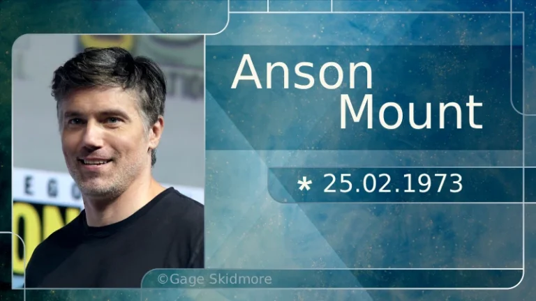 AnsonMount_Beitragsbild