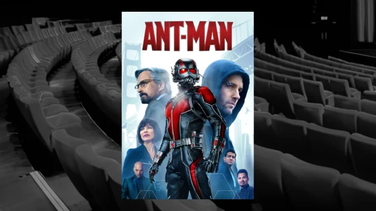 AntMan1_Beitragsbild