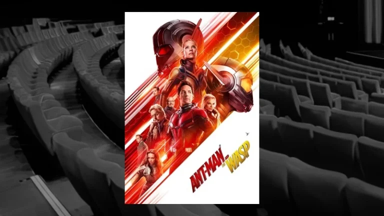 AntMan2_Beitragsbild