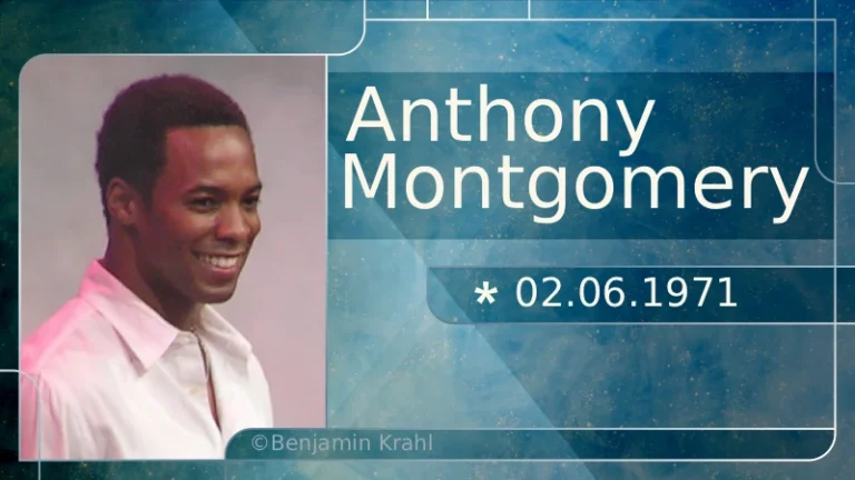 AnthonyMontgomery_Beitragsbild