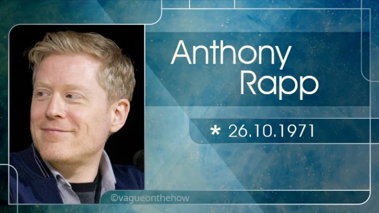 AnthonyRapp_Beitragsbild