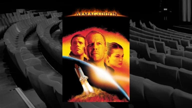 Armageddon_Beitragsbild