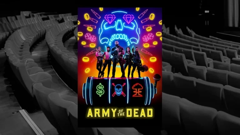 ArmyOfTheDead_Beitragsbild2