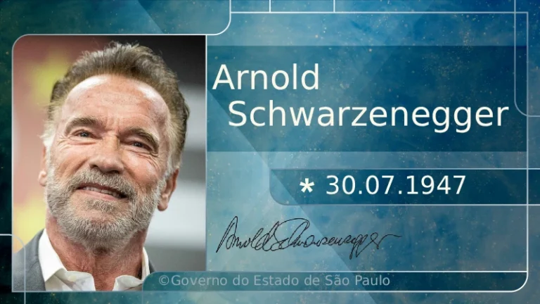 ArnoldSchwarzenegger_Beitragsbild