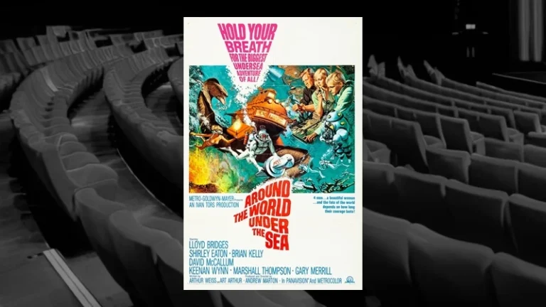 AroundTheWorldUnderTheSea_Beitragsbild