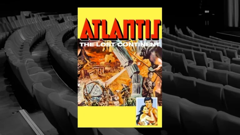 AtlantisLostContinent_Beitragsbild