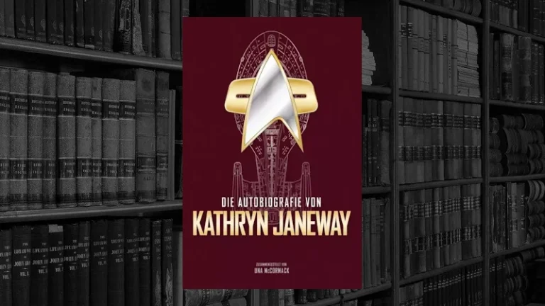 AutobiographieJaneway_Beitragsbild