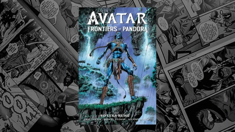 Avata-SolersReise_Beitragsbild