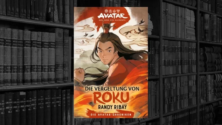 Avatar-VergeltungVonRoku_Beitragsbild