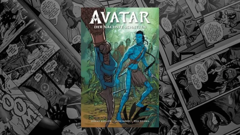 AvatarDerNächsteSchatten_Beitragsbild