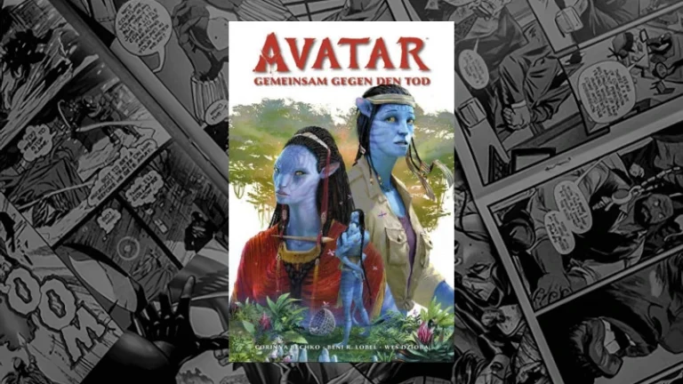 AvatarGemeinsamGegenDenTod_Beitragsbild