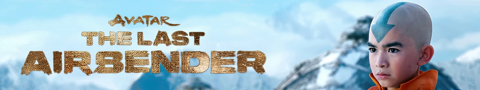 AvatarTheLastAirbender2023_1600