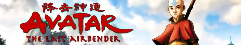 AvatarTheLastAirbenderAnime_1600